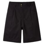 Raspberry Hills Shorts That Look Like Pants