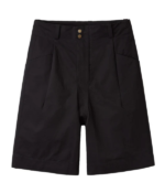 Raspberry Hills Shorts That Look Like Pants