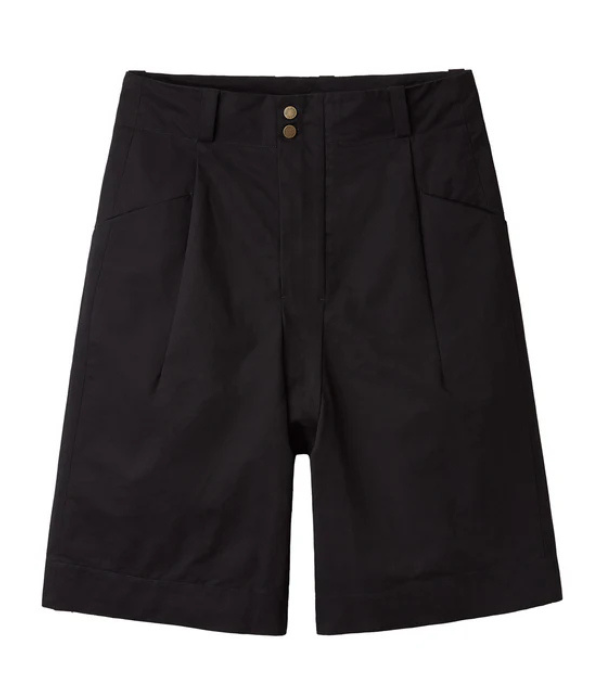 Raspberry Hills Shorts That Look Like Pants