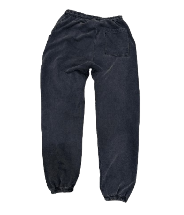 Gv Gallery Berry Sweatpants