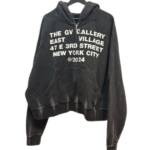 Gv Gallery East Village Hoodie USA