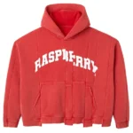 Gallery raspberry hills spliced red