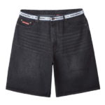 Raspberry Hills Gv Gallery Jorts