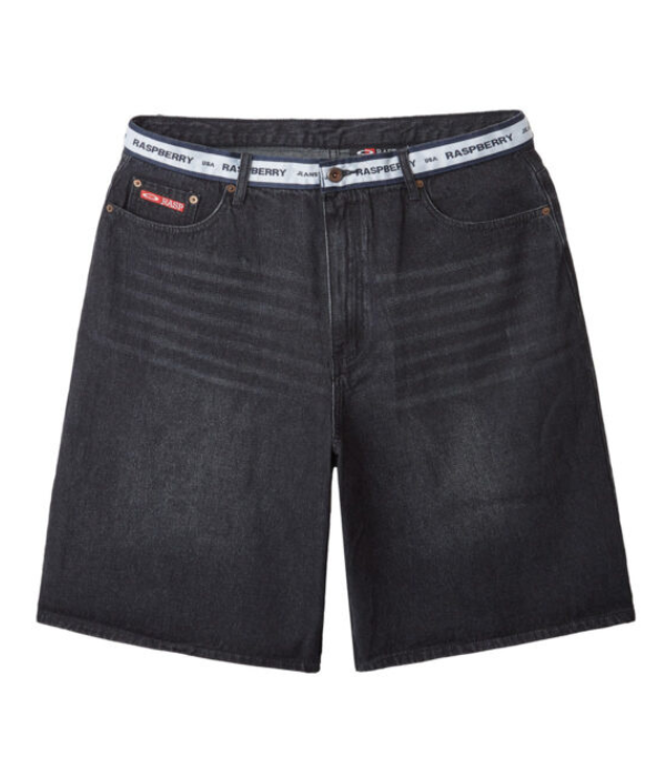 Raspberry Hills Gv Gallery Jorts