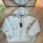 Gv Gallery Balloon Jacket