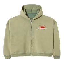 Gv Gallery Casamigos Zip up Hoodie